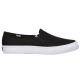 US Direct Mail KEDs Women's Flat Shoes Fashion Casual Shoes Popular Women's Shoes Sports Shoes Breathable
