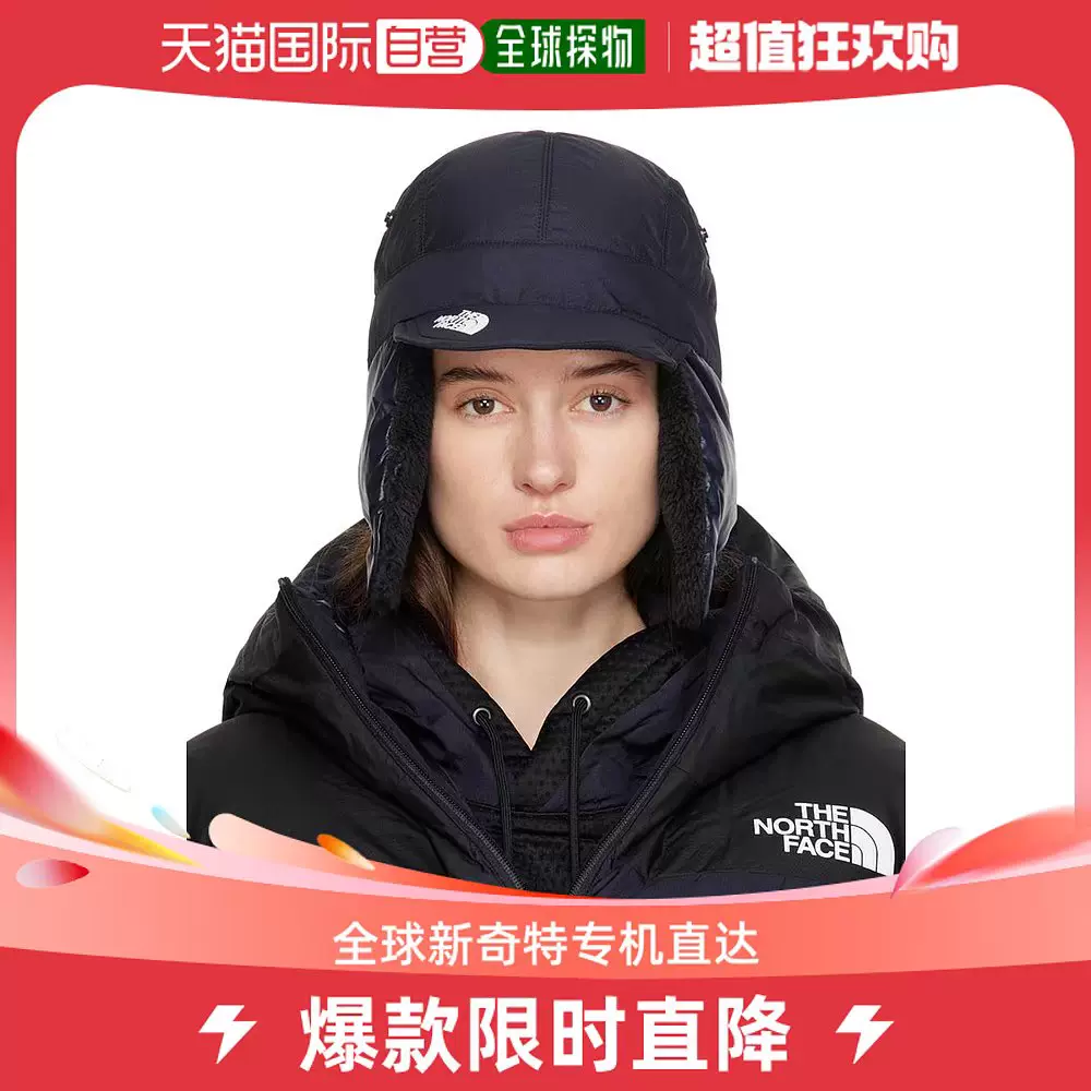 美国直邮】undercover 通用帽子-Taobao