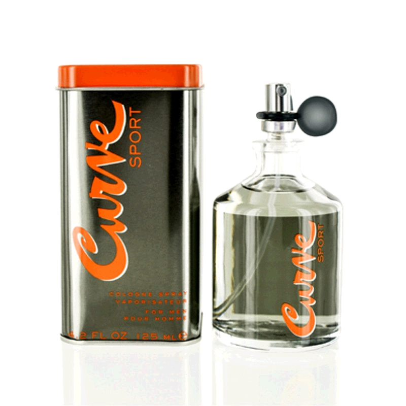 Liz Claiborne 香水50ml 2025年最新】Liz Claiborne 香水の人気アイテム - メルカリ