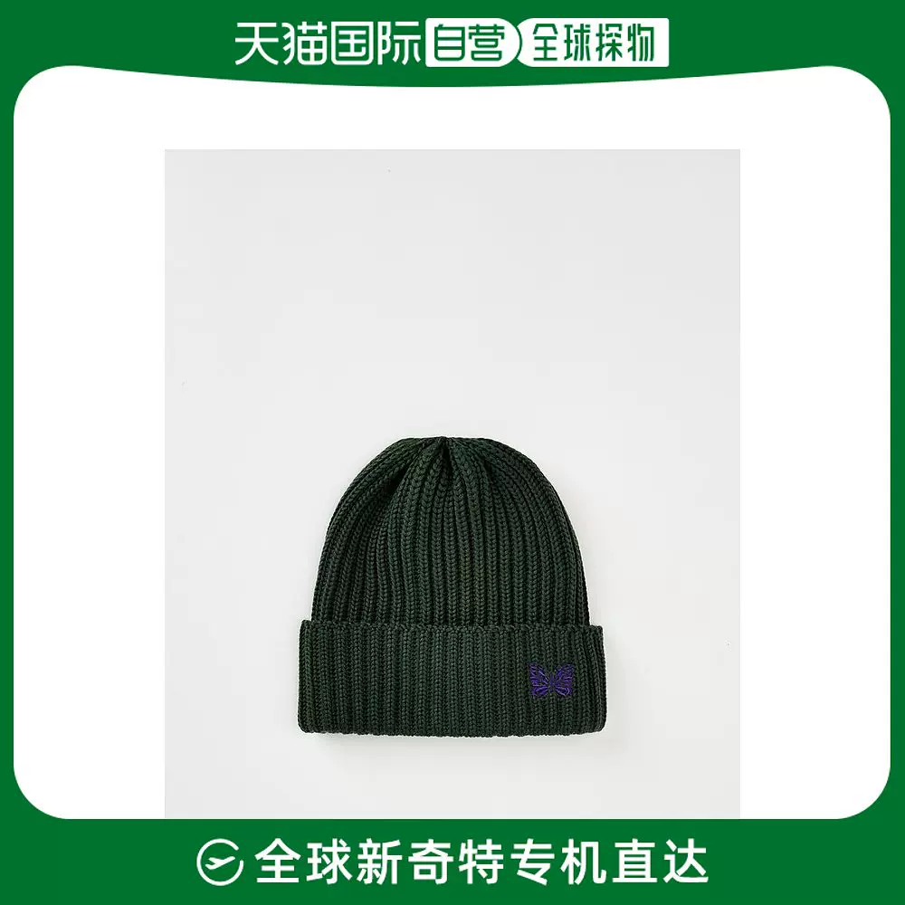 美国直邮】needles 通用帽子-Taobao