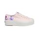 American direct mail Keds ladies sports shoes casual shoe canvas shoes thick sole women's shoes lace lace waterproof waterproof
