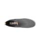 keds women's boots casual simple and comfortable authentic warm and high-end look outside wear

