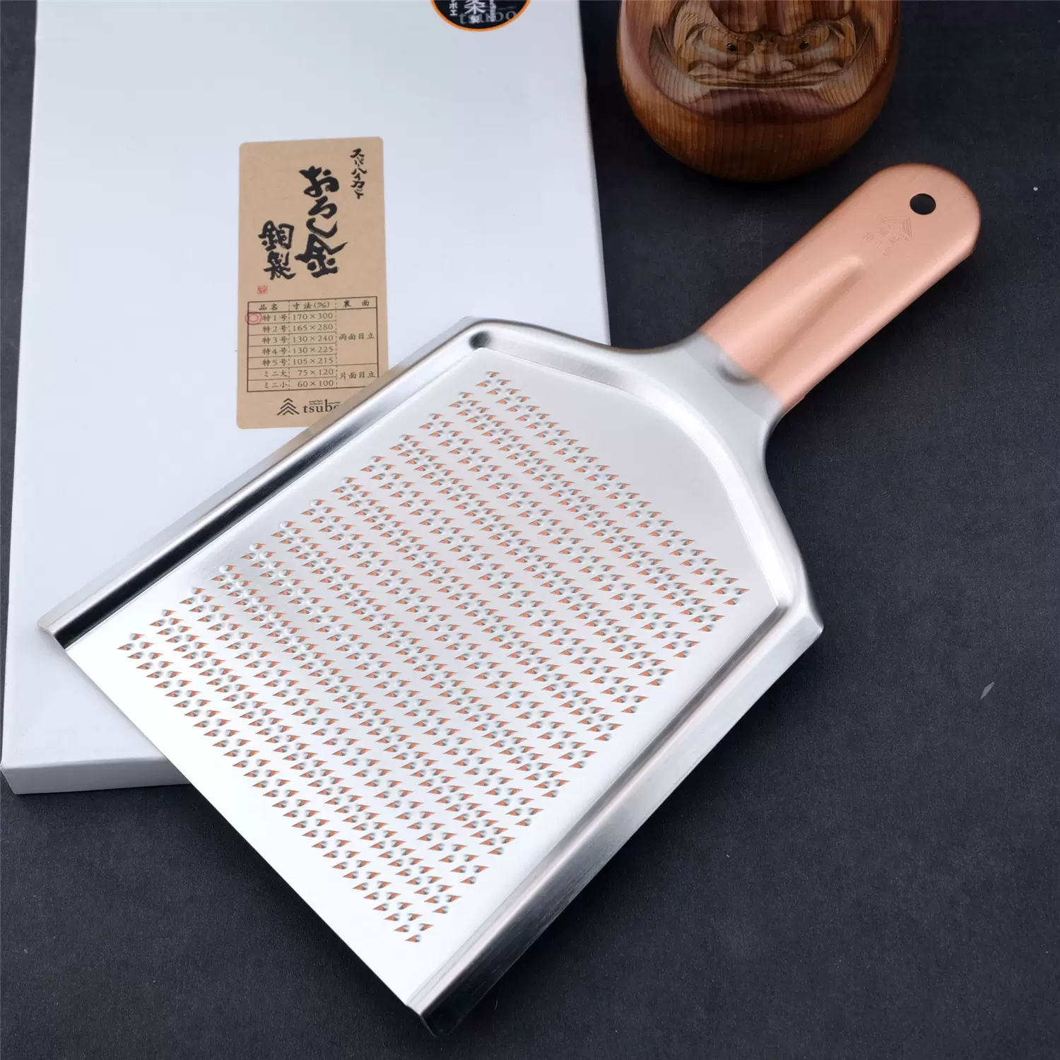 マッコイ ノンFドラゴン 500g 業務用 詰め替え用（2点セット） マッコイ ノンFドラゴン 500g 業務用 詰め替え用（2点セット