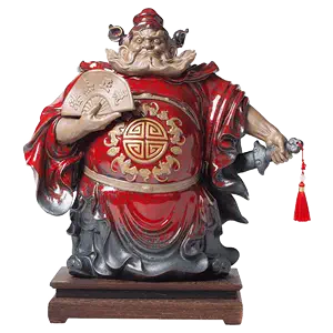 鍾馗陶瓷神像- Top 50件鍾馗陶瓷神像- 2024年6月更新- Taobao