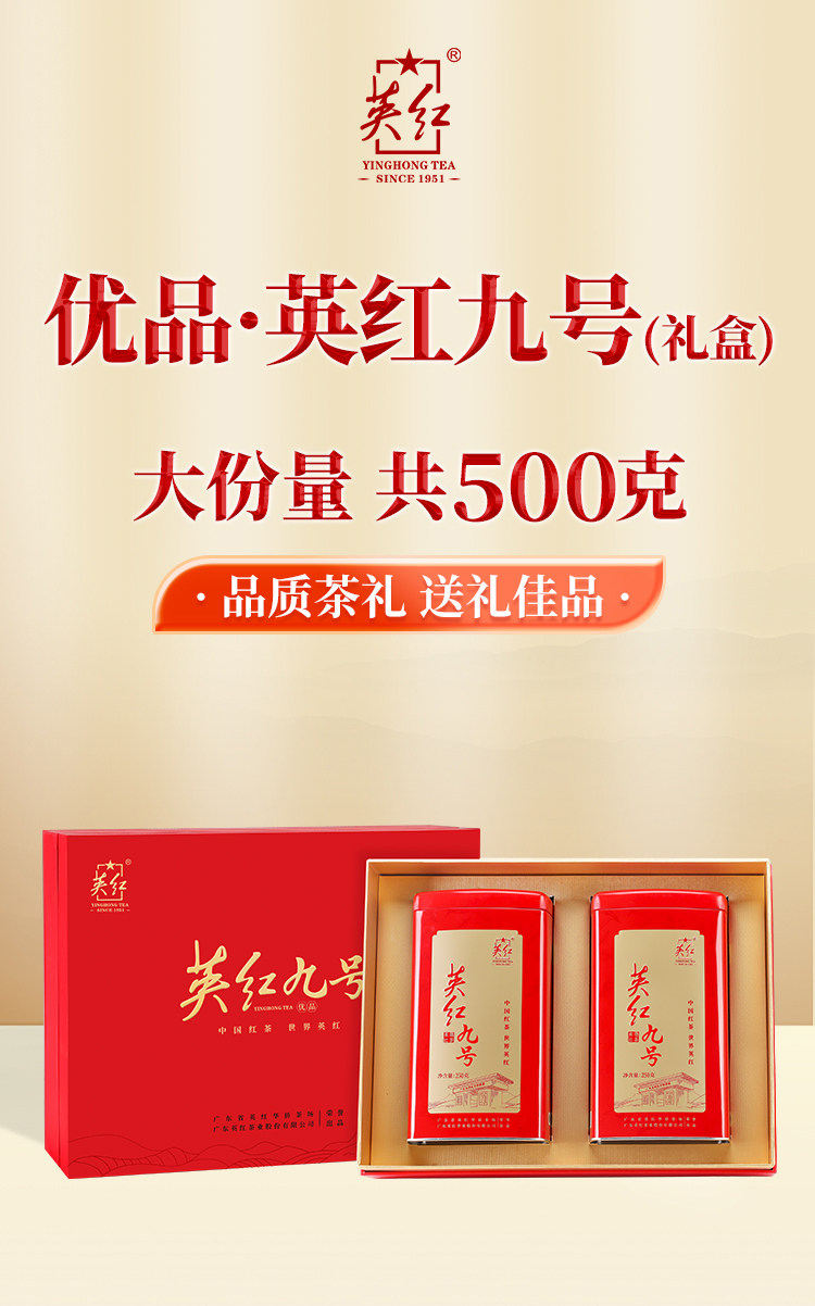 O1CN01XOLT5n1MXrEiDabg1_!!