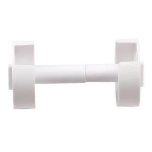 
[Printer Accessories]