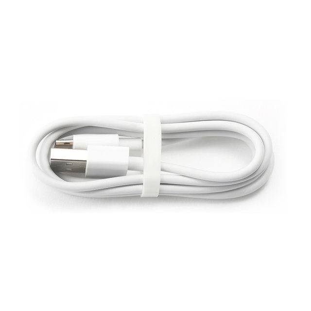 Xiaomi original data cable Xiaomi 6A high-speed L-shaped charging cable ...