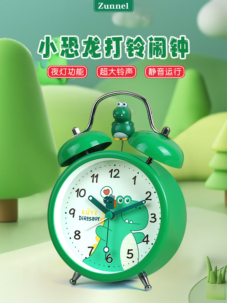 O1CN01RMthyV29CFmfywGms_!!0-