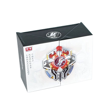 Spot Yanlong Summoner Armor Armor Warriors Patsus Paton Flash
