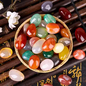 雨花石原石精品- Top 1000件雨花石原石精品- 2024年4月更新- Taobao