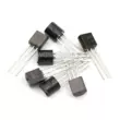 Transistor S8550 SS8050 9013 9014 tl431 ba cấp 78l05 bóng bán dẫn điện pnp vá