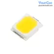 2835 5730LED Hạt đèn SMD ánh sáng trắng độ sáng cao đi-ốt phát quang Đèn LED Công tắc - Đèn báo