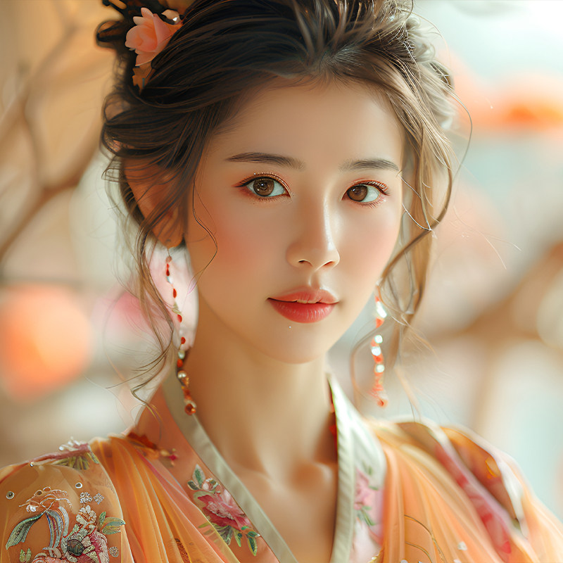 嘉兴乌镇东栅+西栅+西栅夜景一日游 真纯玩 赏夜景含门票1日游