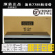 Original Xerox 7500 7550 6550 6500 7780 7600 700 560 7775 550 transfer belt
