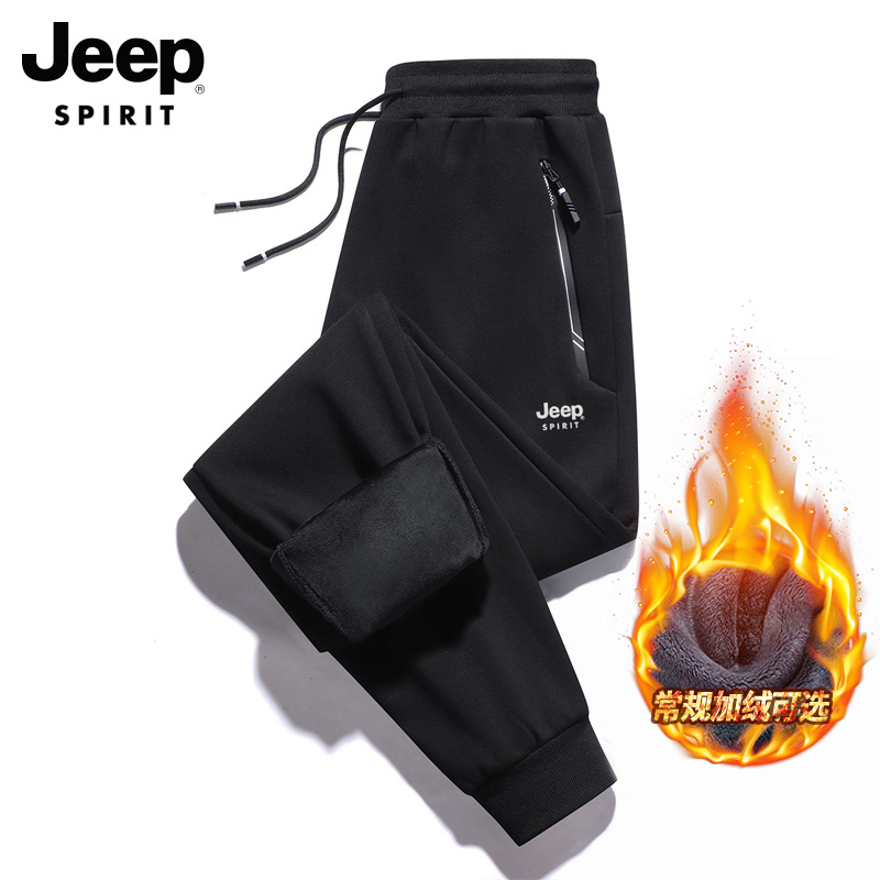 JEEP , ܿ    ..