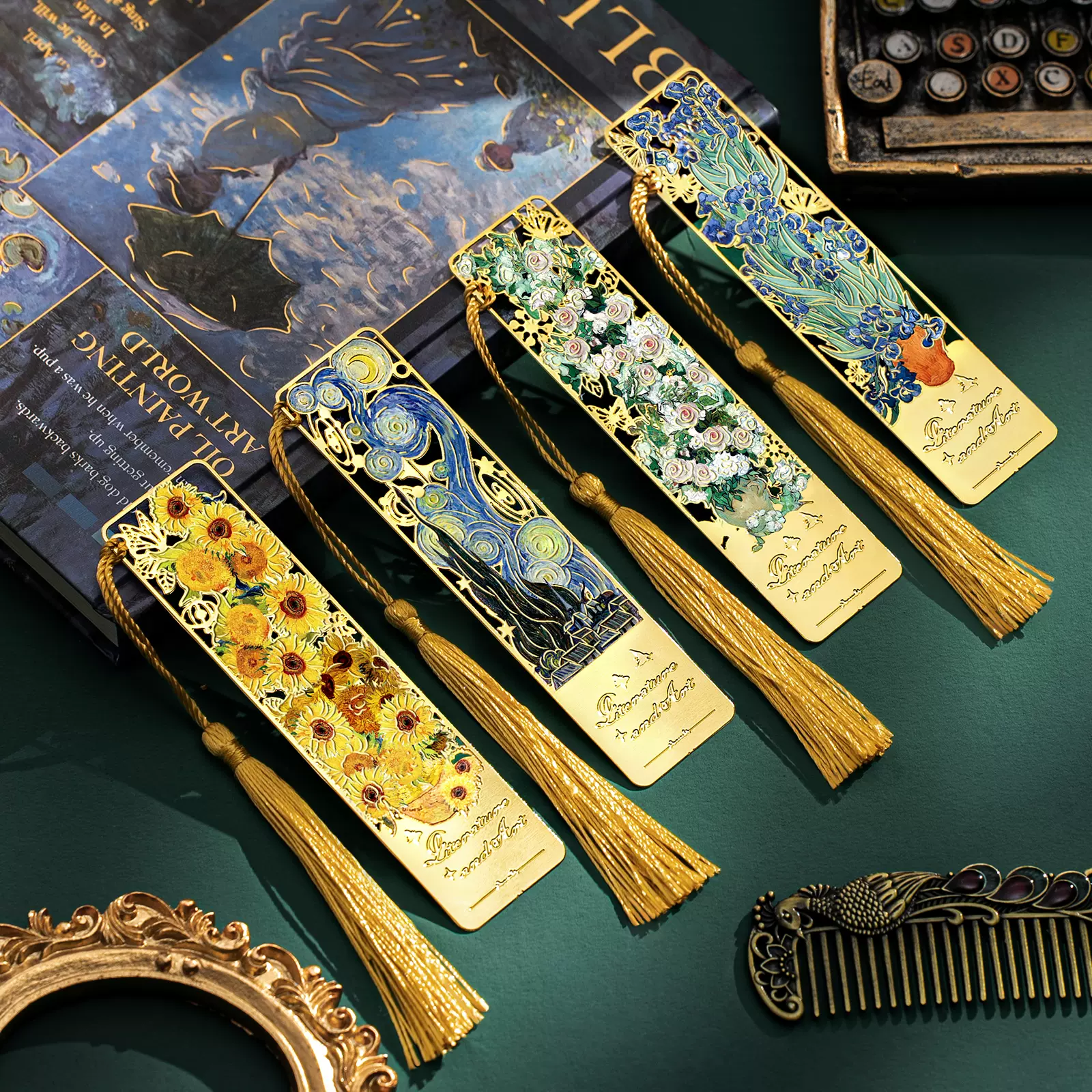 稀少名家盛丙云大师刻 牡丹诗文扇骨美術品 古董品收藏品