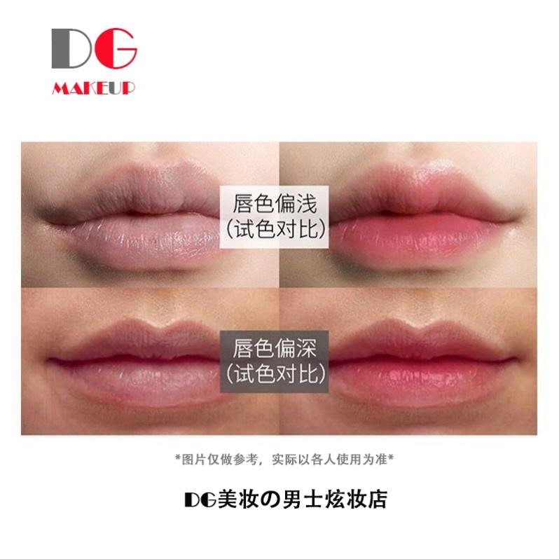 リップ20個　02番　ナチュラルキュー　#300 リップ20個 02番 ナチュラルキュー #300 リップ20個 02番