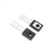 Cắm trực tiếp BD679 Transistor điện Darlington BD679A TO-126 transistor công suất Transistor bóng bán dẫn