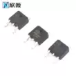 NCE0130/3080/6020/6050/6075/60p50 ống hiệu ứng trường N kênh MOS ống 2n5401 Transistor bóng bán dẫn