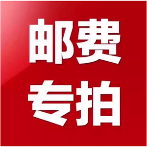 Bags and Leather Goods Best Selling Women's Bags Men's Bags Backpacks