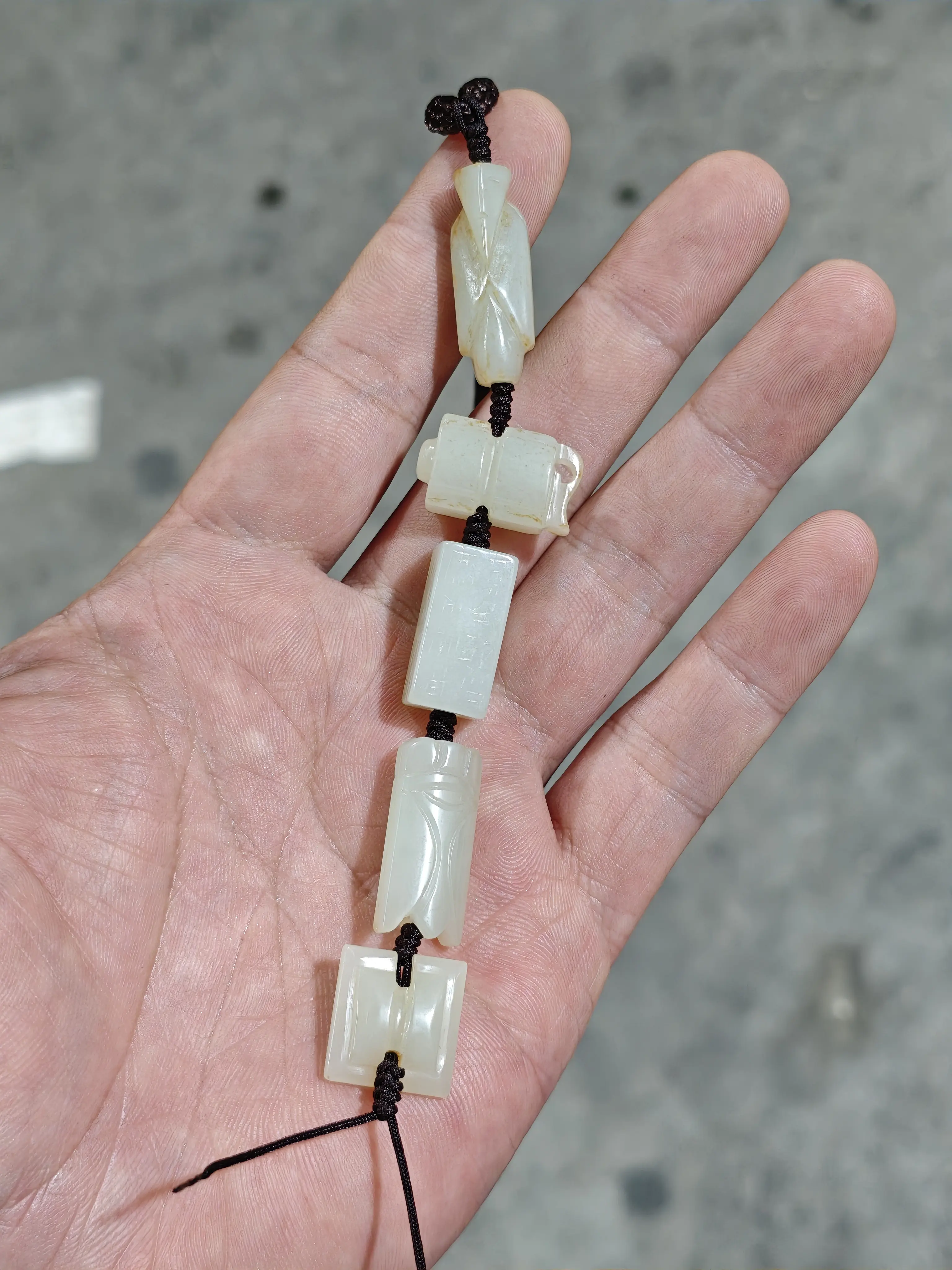 和田古玉 Jade 中国古董| eBay