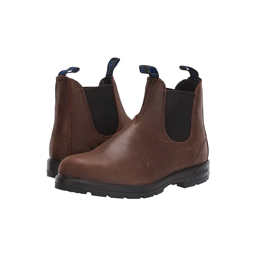 Blundstone BL1477 Taobao