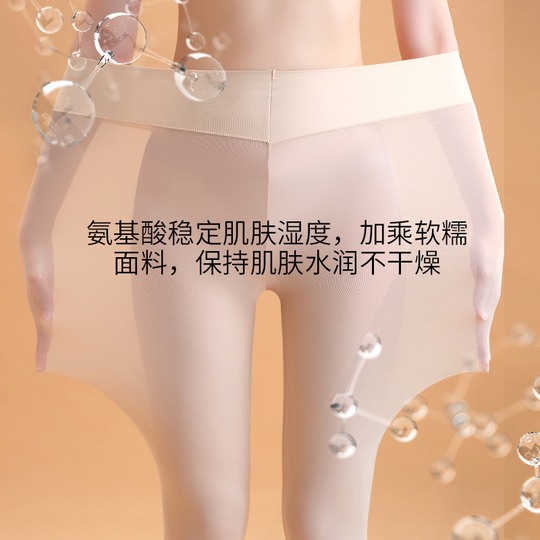 Keksa ayollarning erotik fotosuratlari Pastdan yalangoch qiz