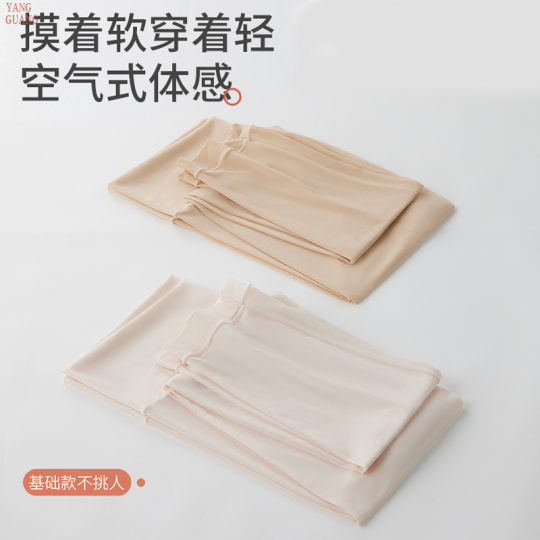 Svinger Tailand jinsiy aloqa