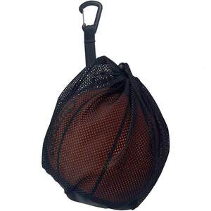 New Basketball Football Bags Pumping Strip Basket Basket Basket Basket Basket Basket/Basketball Base B0cnppfdhk
