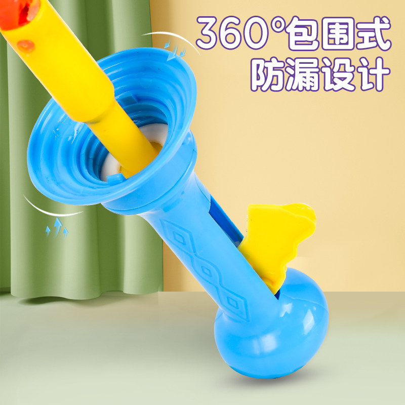Blubbel Bellenblaaspistool, LED Bellenblaasmachine, 80ml Bellenvloeistof Tank, Bellenpistool, Bellenkanon, Luchtbellen Bazooka Bubble Gun, Cadeaus voor Kinderen, Bruiloft Blubbel Bellenblaaspistool, LED Bellenblaasmachine, 80ml Bellenvloeistof Tank, Bellenpistool, Bellenkanon, Luchtbellen Bazooka Bubble Gun, Cadeaus voor Kinderen, Bruiloft