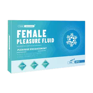 water spray sex toys Latest Best Selling Praise Recommendation ...