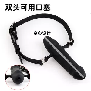 adult training port Latest Best Selling Praise Recommendation ...