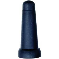 Long Pole Umbrella Accessories Waterproof Umbrella Top Cap Sunshade Umbrella Top Hole Umbrella Cap Cover Golf Umbrella Accessories