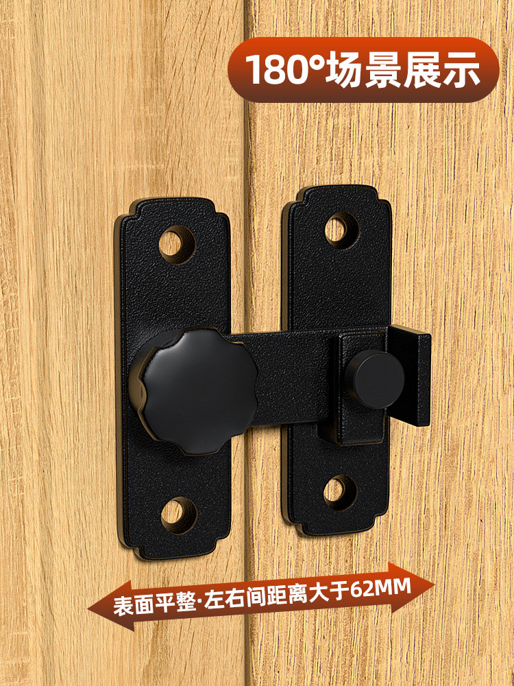 継巻き横巻きの法則 Finale 2枚組 継巻き横巻きの法則 Finale 2枚組 縦