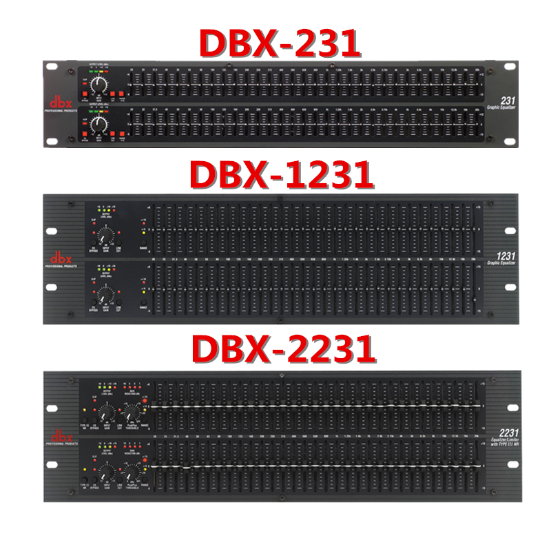 DBX 231 | 1231 | 2231     Ȩ   Ʃ ø-