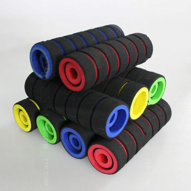 Motorcycle handlebar cover brake handlebar cover electric scooter ...