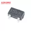 Thương hiệu mới chính hãng AO3401A P-kênh 30V4A SMD MOSFET bóng bán dẫn hiệu ứng trường SOT-23 (10 miếng)