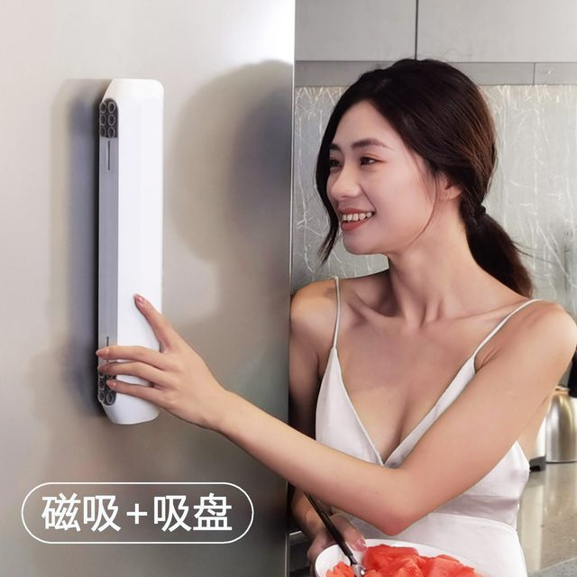 plastic-wrap-cutter-a2-model-can-cut-tin-foil-baking-paper-length