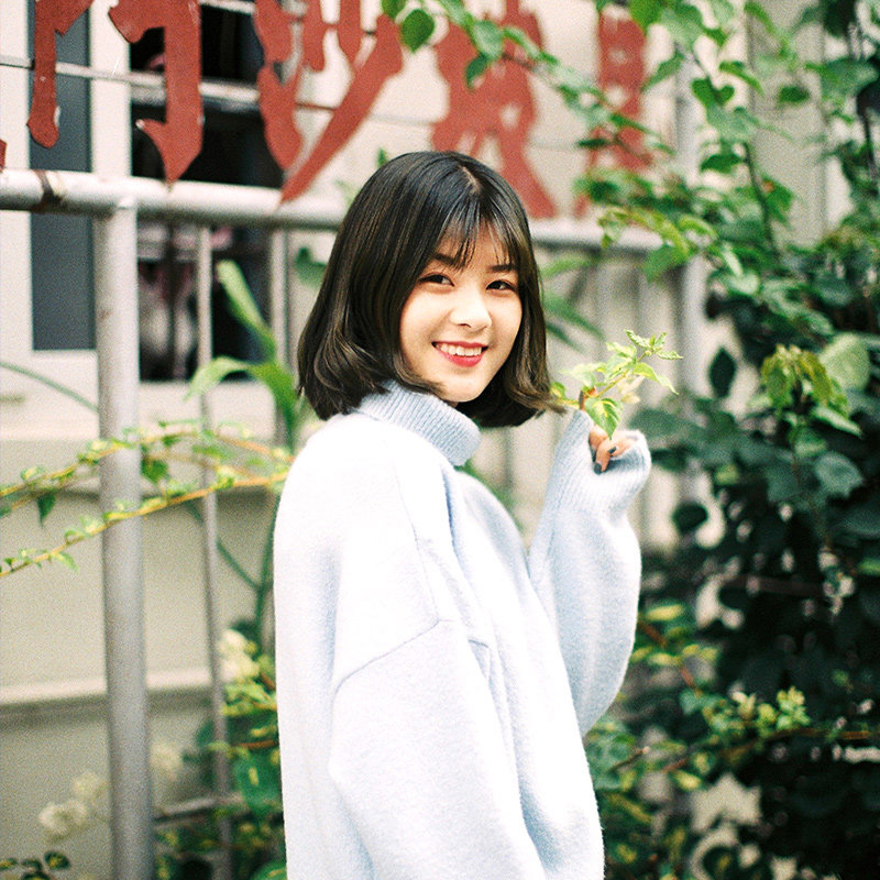 【含往返机票】厦门旅游5天4晚纯玩跟团游环岛路鼓浪屿云水谣土楼