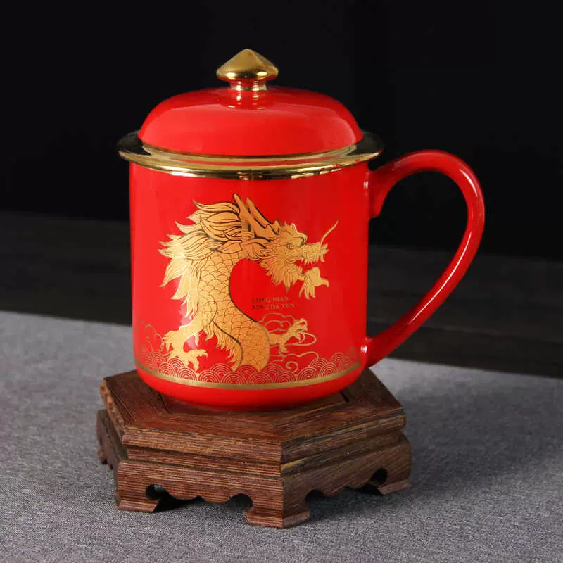 極美品　唐銅　穂屋蓋置　火舎蓋置　高木治良兵衛（造） 共箱付き　茶道具 極美品 唐銅 穂屋蓋置 火舎蓋置 高木治良兵衛（造） 共箱付き 茶道具
