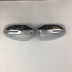 11-15 Kia K5 Rearview Mirror Cover, Rearview Mirror Cover, Rearview Mirror Protective Cover, Kia K5 Reversing Mirror Cover