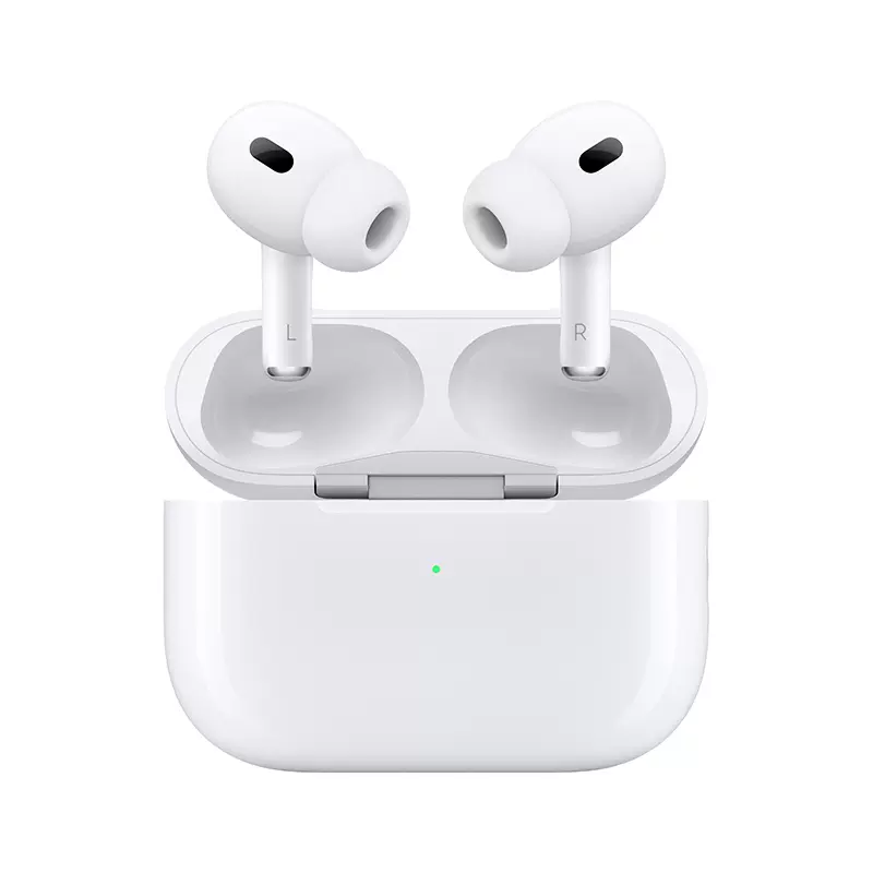 airpods pro 第一-