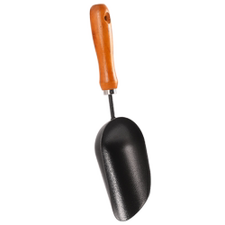 [Official recommendation]: Breeding tank landscaping shovel