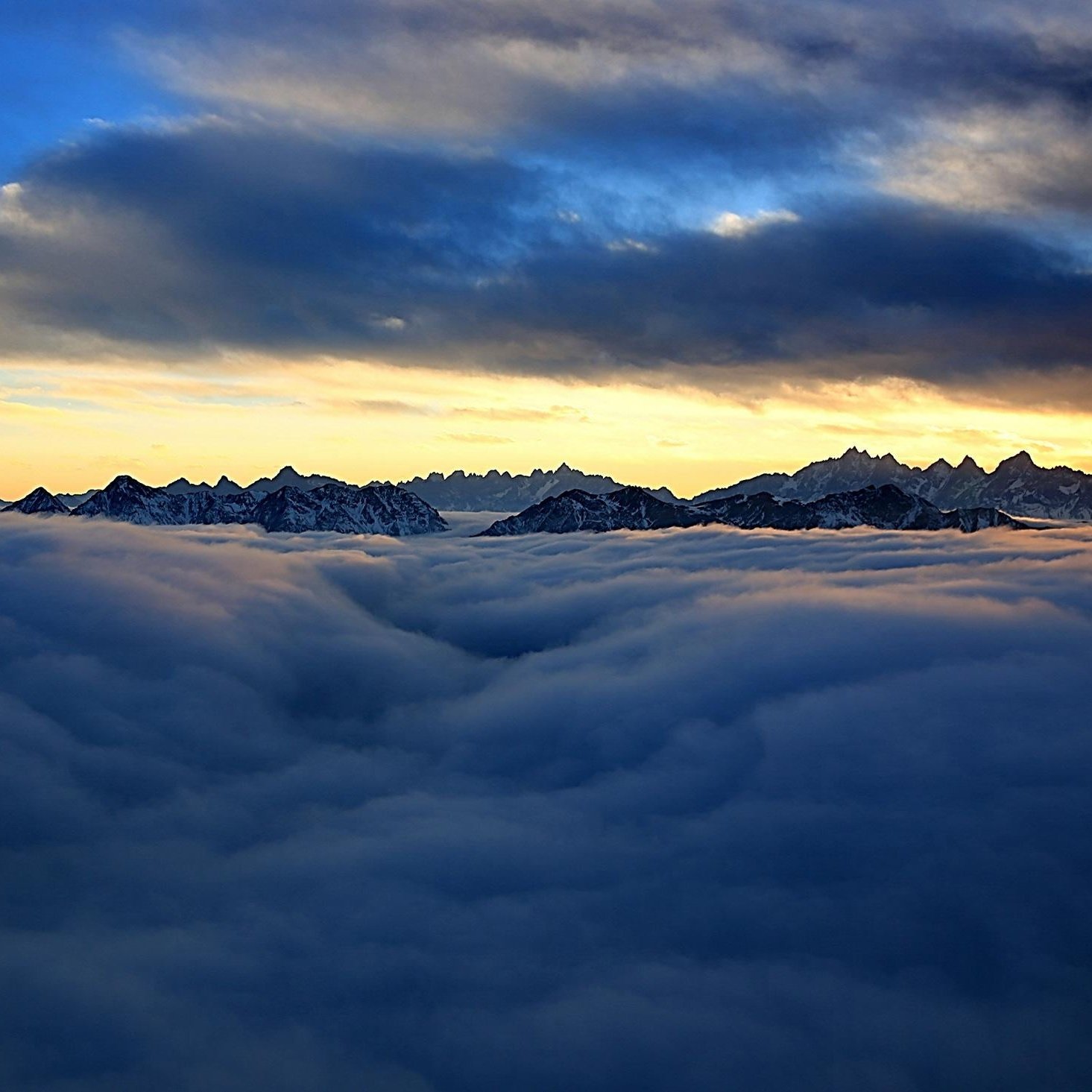 达瓦更扎二日游成都周边牛背山两日游川西跟团旅游雅安纯玩跟团