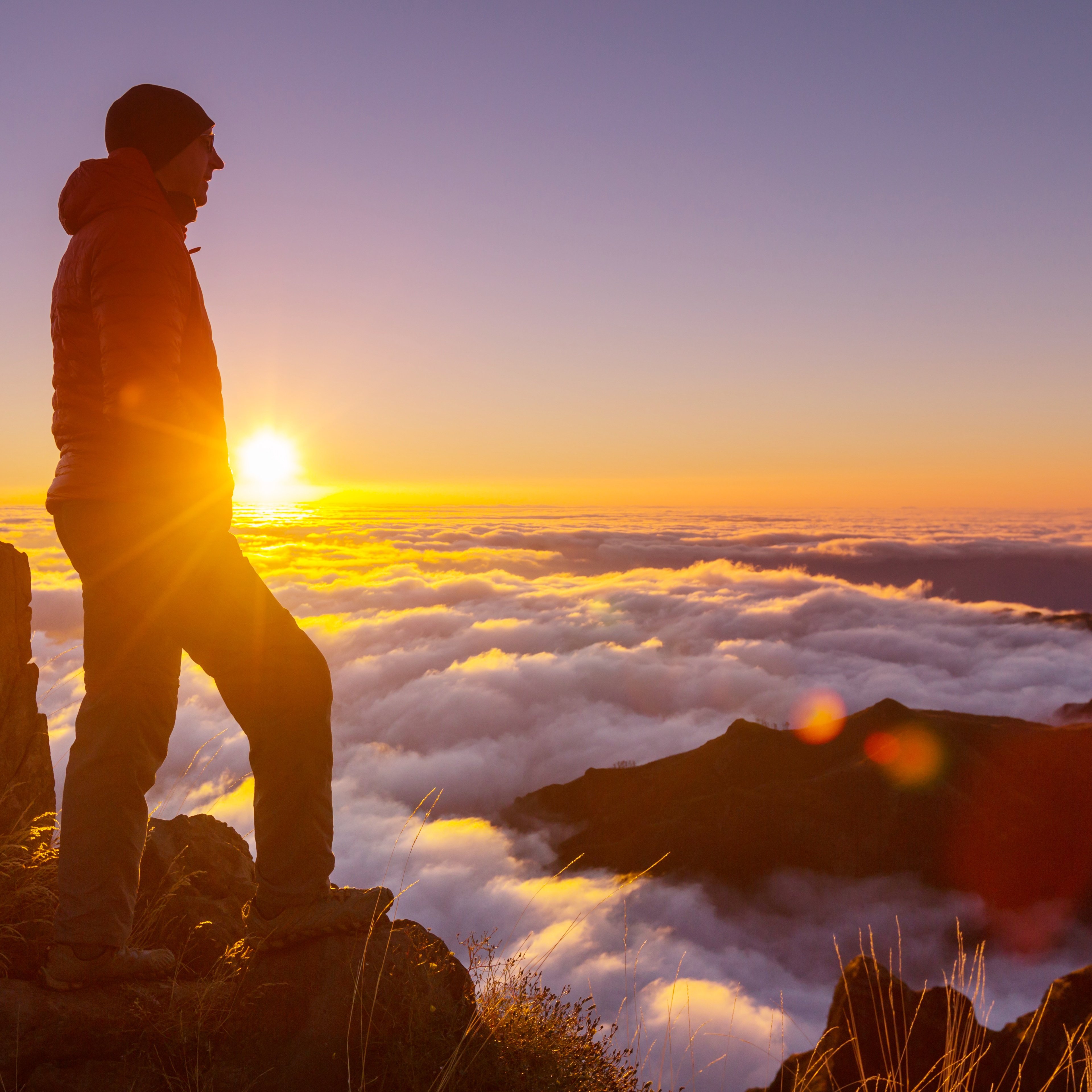 达瓦更扎二日游成都周边牛背山两日游川西跟团旅游雅安纯玩跟团