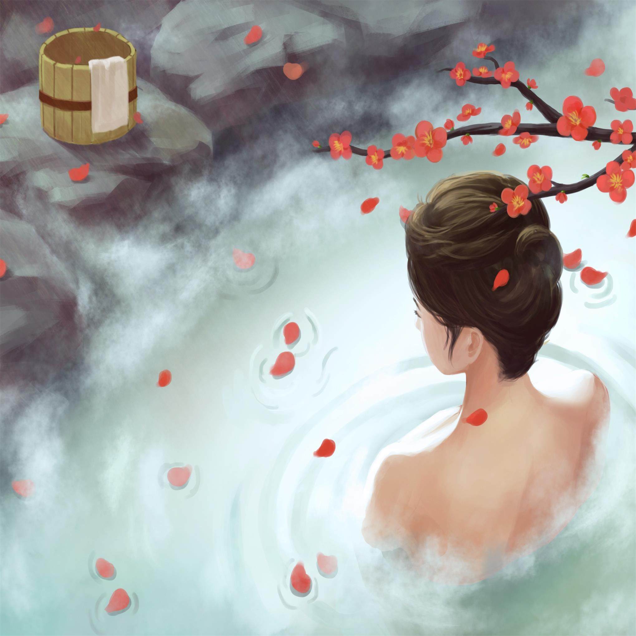 成都到海螺沟二日游住温泉酒店泡温泉海螺沟2日游川西旅游跟团游