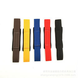 Fitness Training Equipment: Parallel Bars with Auxiliary Equipment, Deadlift Bar, Pull-Up Bar, Barbell with Assistance, Anti-Slip Support