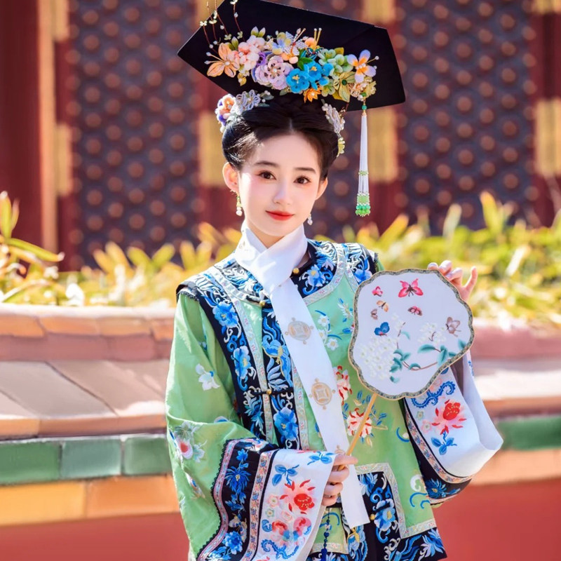 【0购物小团轻奢酒店】北京旅游5天4晚跟团游故宫长城旅游团五日