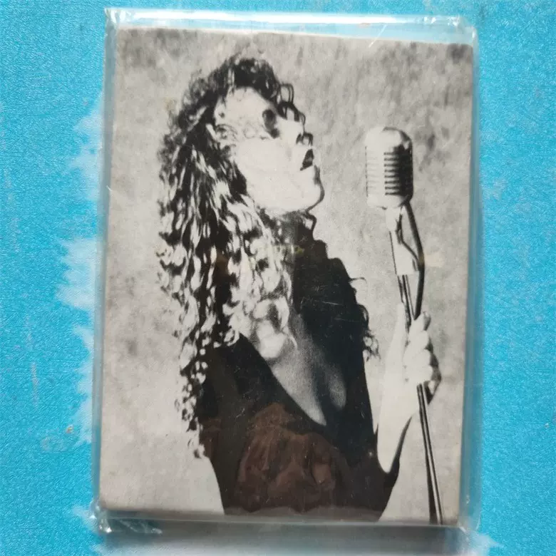 ヴィクトリースパーク 僕は友達が少ない サイン ご機嫌ななめな