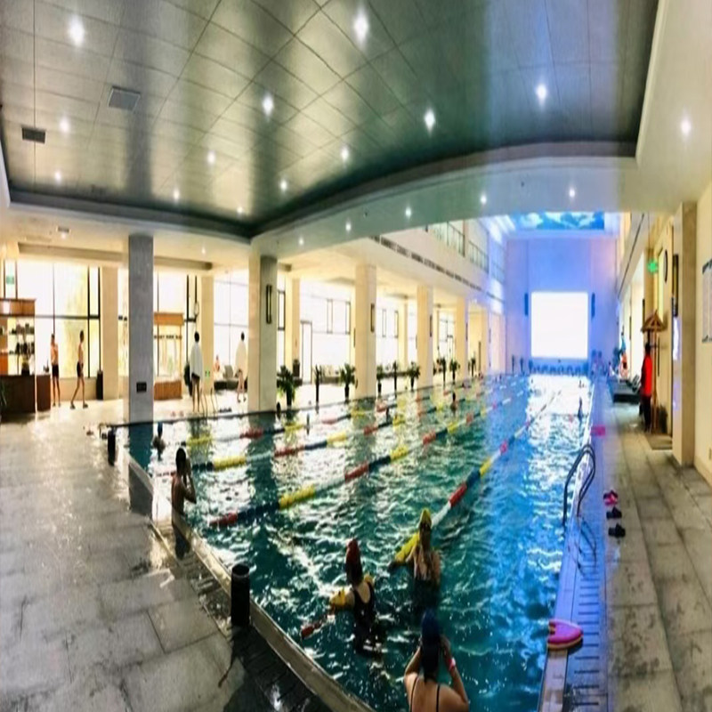 【可选自助午餐】烟台发-烟台牟平崑龙温泉直通车一日游